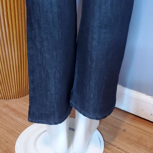 Paige Hidden Hills Jeans Size 27 - Picture 12 of 16